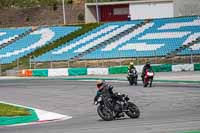motorbikes;no-limits;november-2019;peter-wileman-photography;portimao;portugal;trackday-digital-images